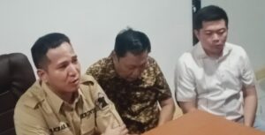 Syukri Zen Anggota DPRD Kota Palembang Pelaku Pemukulan Wanita Di SPBU Ditetapkan Jadi Tersangka