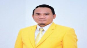 Konflik Partai Golkar Ogan Ilir, Sekretaris DPD PG Sumsel Andi Dinialdi : Dinamika Biasa, Golkar OI Tetap Solid