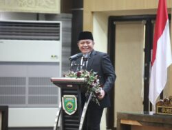 Tahun 2024, Pemprov Sumsel Akan  Hapus Pajak Progresif Kepemilikan Kendaraan Bermotor