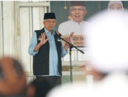 Tak Masalah Dibilang Program Jadul, MATAHATI : Yang Penting Bermanfaat Bagi Rakyat   CATATAN : Drs H Iklim Cahya, MM (Wartawan/Pemerhati Politik dan Sosial)