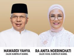 PPP Dukung Matahati